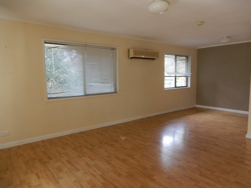 18 Cambridge Drive, Alexandra Hills QLD 4161