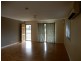 18 Cambridge Drive, Alexandra Hills QLD 4161