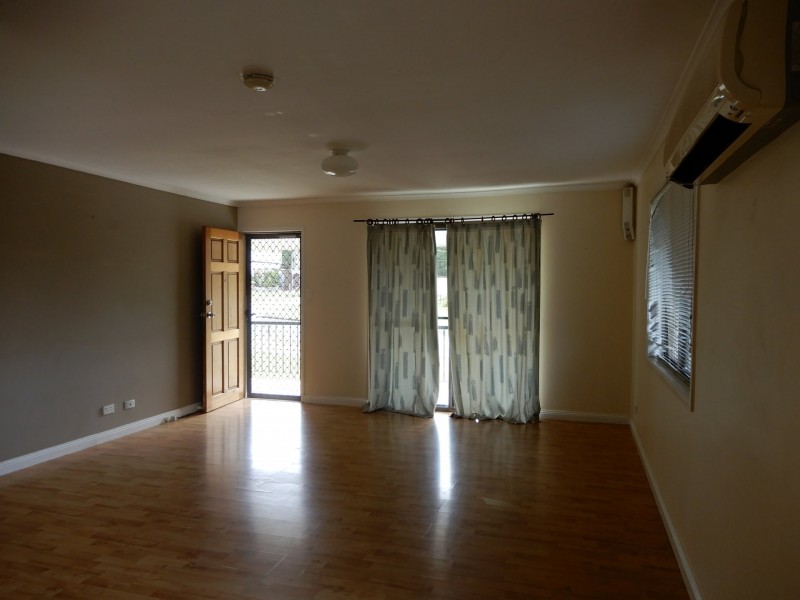 18 Cambridge Drive, Alexandra Hills QLD 4161
