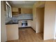 18 Cambridge Drive, Alexandra Hills QLD 4161