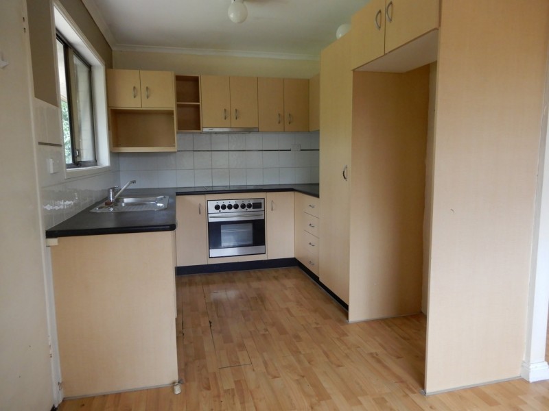 18 Cambridge Drive, Alexandra Hills QLD 4161