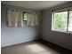 18 Cambridge Drive, Alexandra Hills QLD 4161