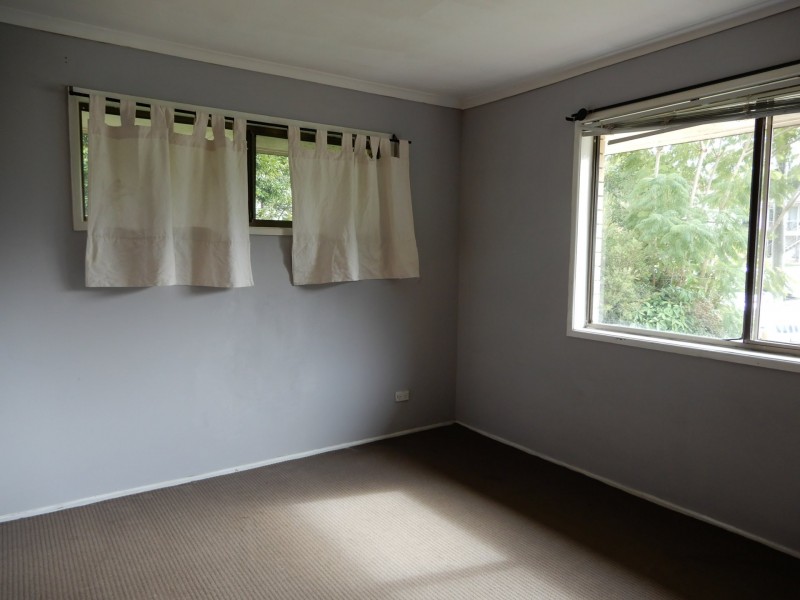 18 Cambridge Drive, Alexandra Hills QLD 4161