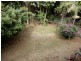 18 Cambridge Drive, Alexandra Hills QLD 4161