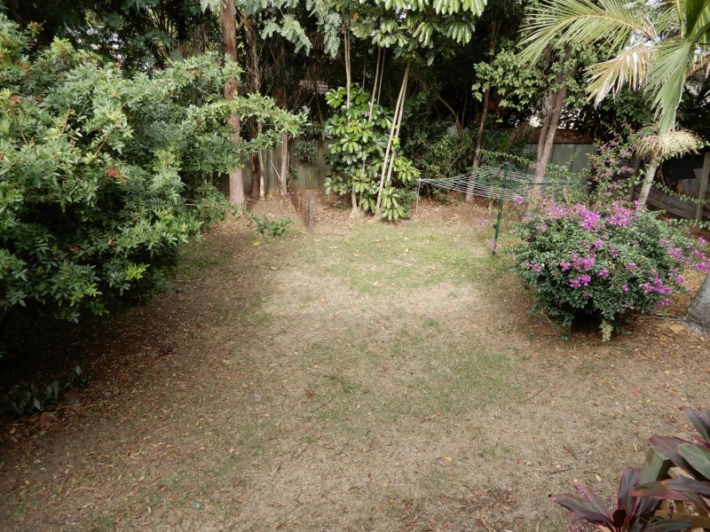 18 Cambridge Drive, Alexandra Hills QLD 4161