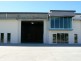 Loganholme QLD 4129