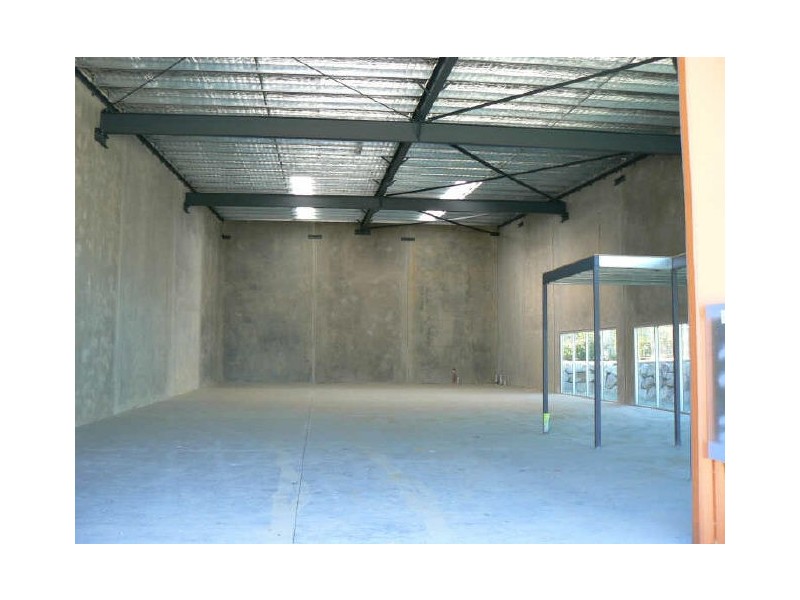 Loganholme QLD 4129
