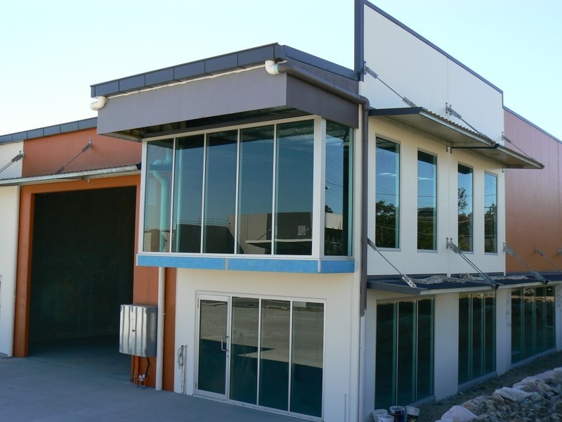 3/1-5 Allan Street, Loganholme QLD 4129