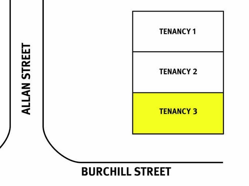 3/1-5 Allan Street, Loganholme QLD 4129
