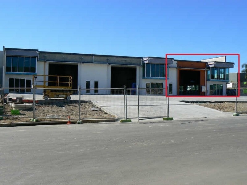 3/1-5 Allan Street, Loganholme QLD 4129