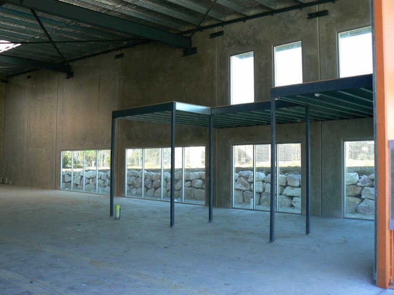 3/1-5 Allan Street, Loganholme QLD 4129