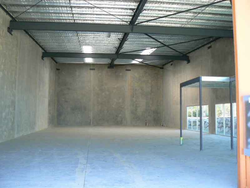 3/1-5 Allan Street, Loganholme QLD 4129