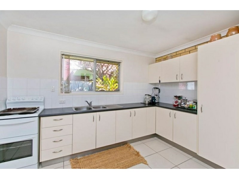 1/25 Yarrow Court, Cleveland QLD 4163