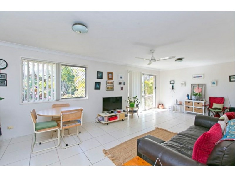 1/25 Yarrow Court, Cleveland QLD 4163