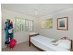 1/25 Yarrow Court, Cleveland QLD 4163