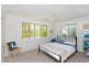 1/25 Yarrow Court, Cleveland QLD 4163
