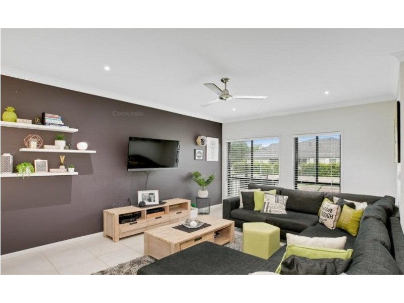 1 Pannikin Place, Thornlands QLD 4164