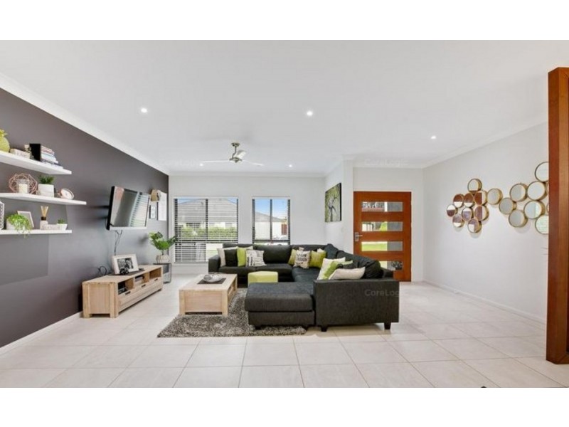 1 Pannikin Place, Thornlands QLD 4164