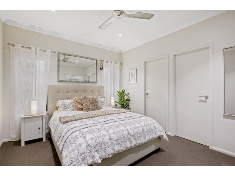 1 Pannikin Place, Thornlands QLD 4164