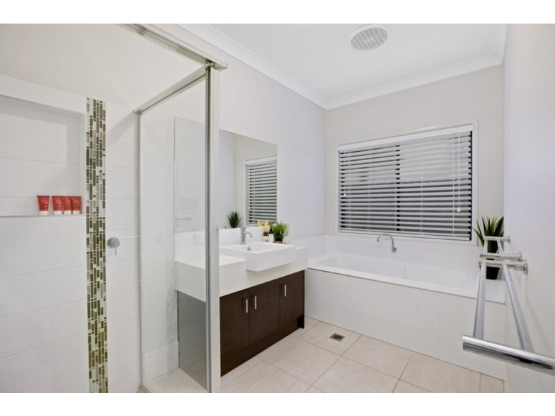 1 Pannikin Place, Thornlands QLD 4164