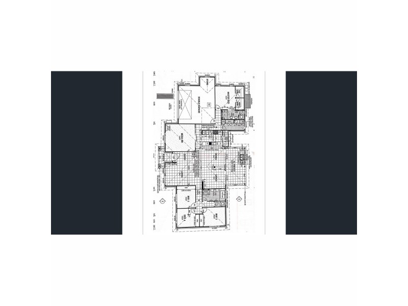 1 Pannikin Place, Thornlands QLD 4164 Floorplan