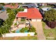 10 Lowrie Court, Cleveland QLD 4163