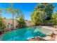 10 Lowrie Court, Cleveland QLD 4163