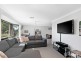 10 Lowrie Court, Cleveland QLD 4163