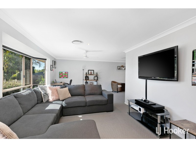 10 Lowrie Court, Cleveland QLD 4163