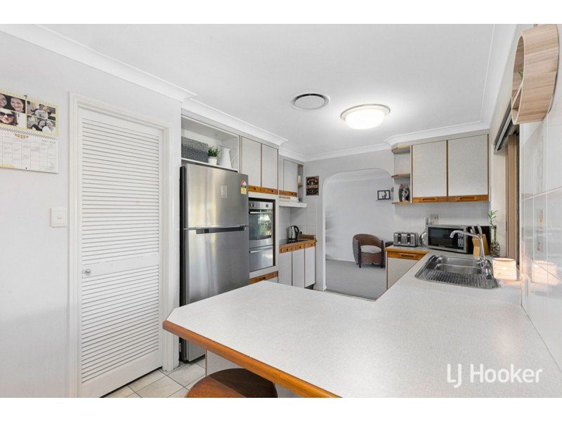 10 Lowrie Court, Cleveland QLD 4163