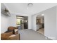 10 Lowrie Court, Cleveland QLD 4163