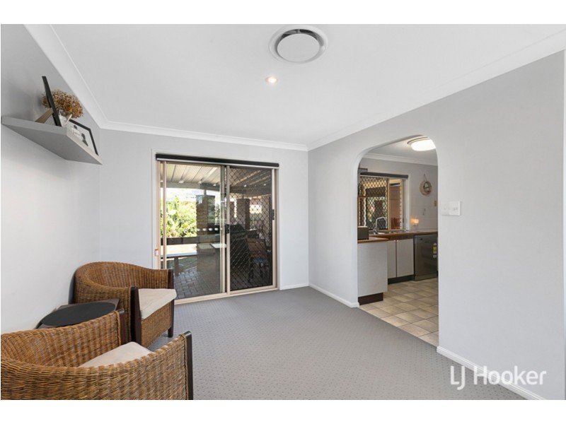 10 Lowrie Court, Cleveland QLD 4163