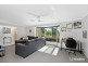 10 Lowrie Court, Cleveland QLD 4163