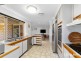10 Lowrie Court, Cleveland QLD 4163