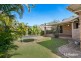 10 Lowrie Court, Cleveland QLD 4163