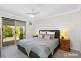 10 Lowrie Court, Cleveland QLD 4163