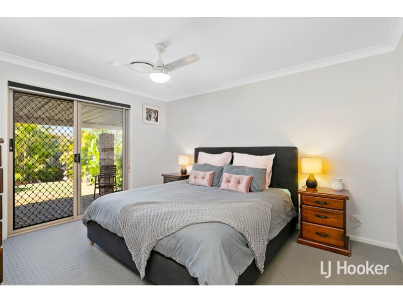 10 Lowrie Court, Cleveland QLD 4163