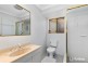 10 Lowrie Court, Cleveland QLD 4163