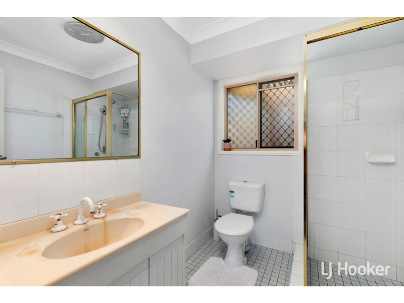 10 Lowrie Court, Cleveland QLD 4163