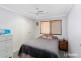 10 Lowrie Court, Cleveland QLD 4163