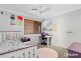 10 Lowrie Court, Cleveland QLD 4163