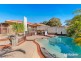 10 Lowrie Court, Cleveland QLD 4163