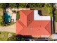 10 Lowrie Court, Cleveland QLD 4163