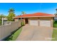 10 Lowrie Court, Cleveland QLD 4163