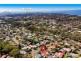 10 Lowrie Court, Cleveland QLD 4163