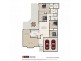 10 Lowrie Court, Cleveland QLD 4163 Floorplan