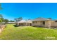74-76 Emperor Drive, Redland Bay QLD 4165