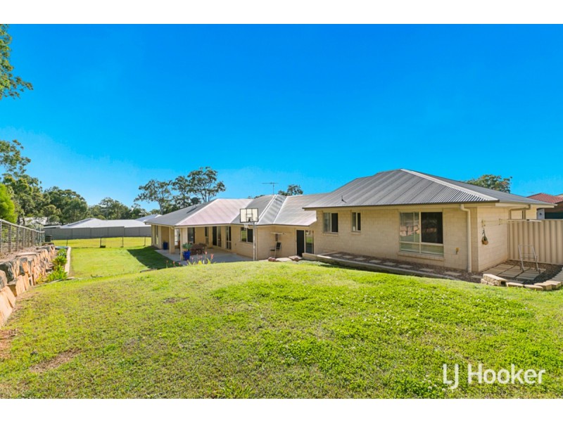 74-76 Emperor Drive, Redland Bay QLD 4165