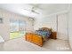 74-76 Emperor Drive, Redland Bay QLD 4165