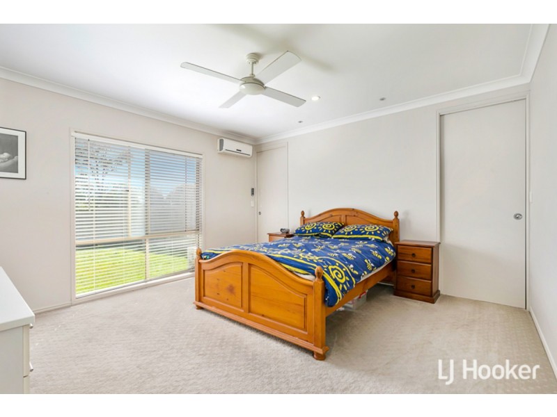 74-76 Emperor Drive, Redland Bay QLD 4165